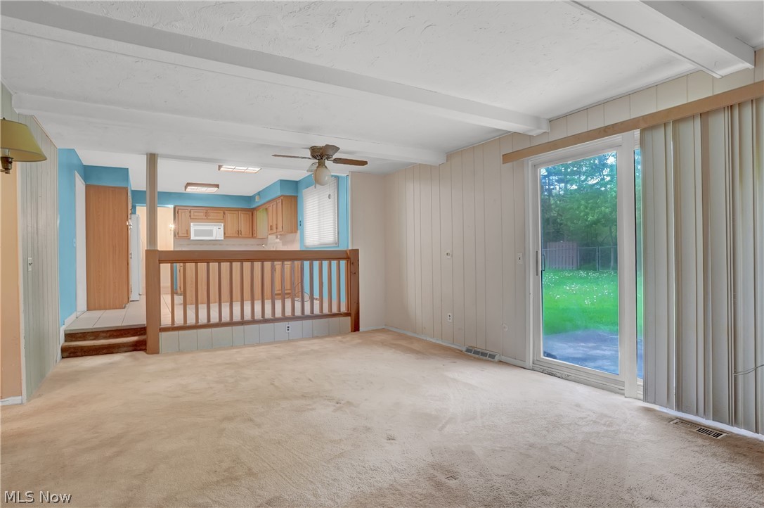 Colonial Forest Estates - Residential