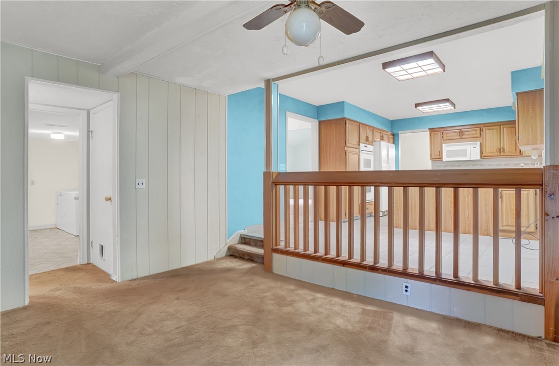 Colonial Forest Estates - Residential