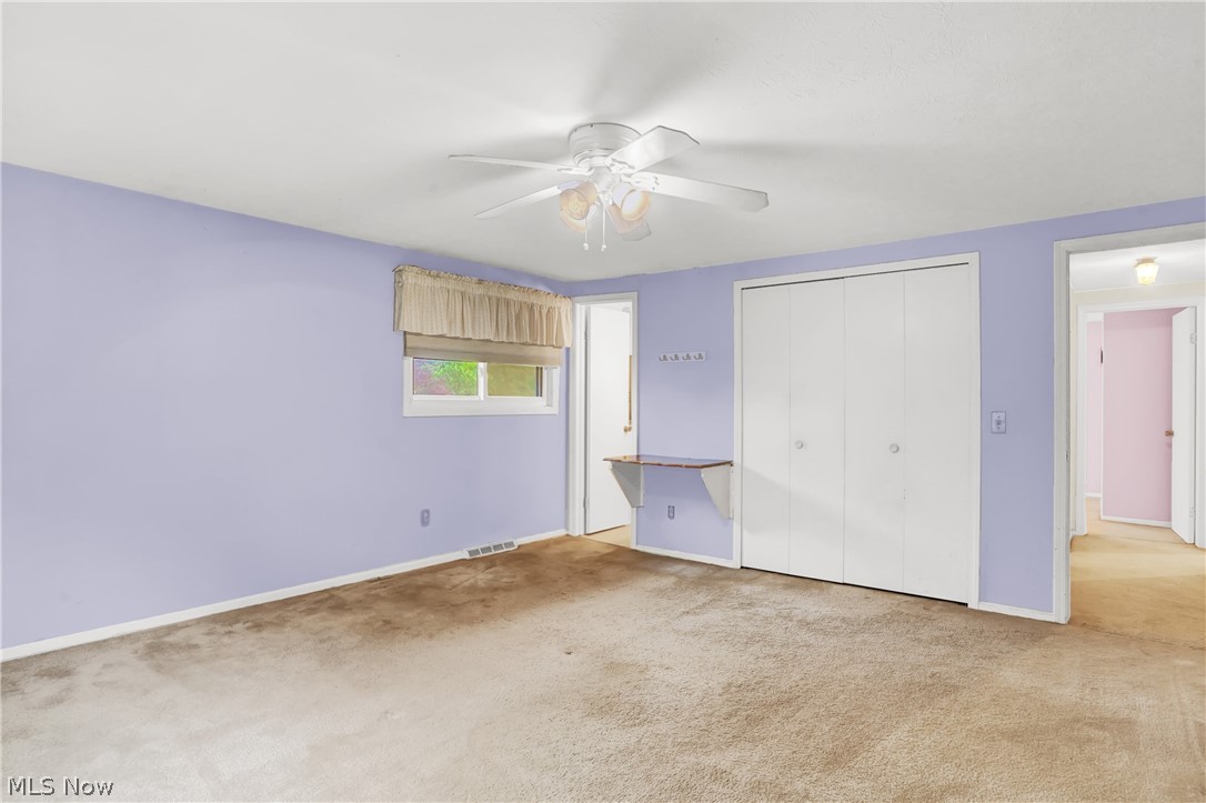 Colonial Forest Estates - Residential