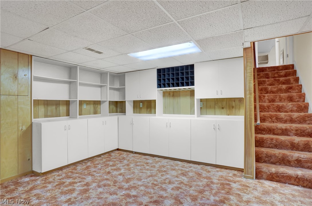 Colonial Forest Estates - Residential