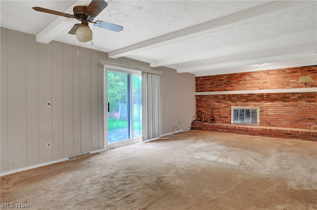 Colonial Forest Estates - Residential