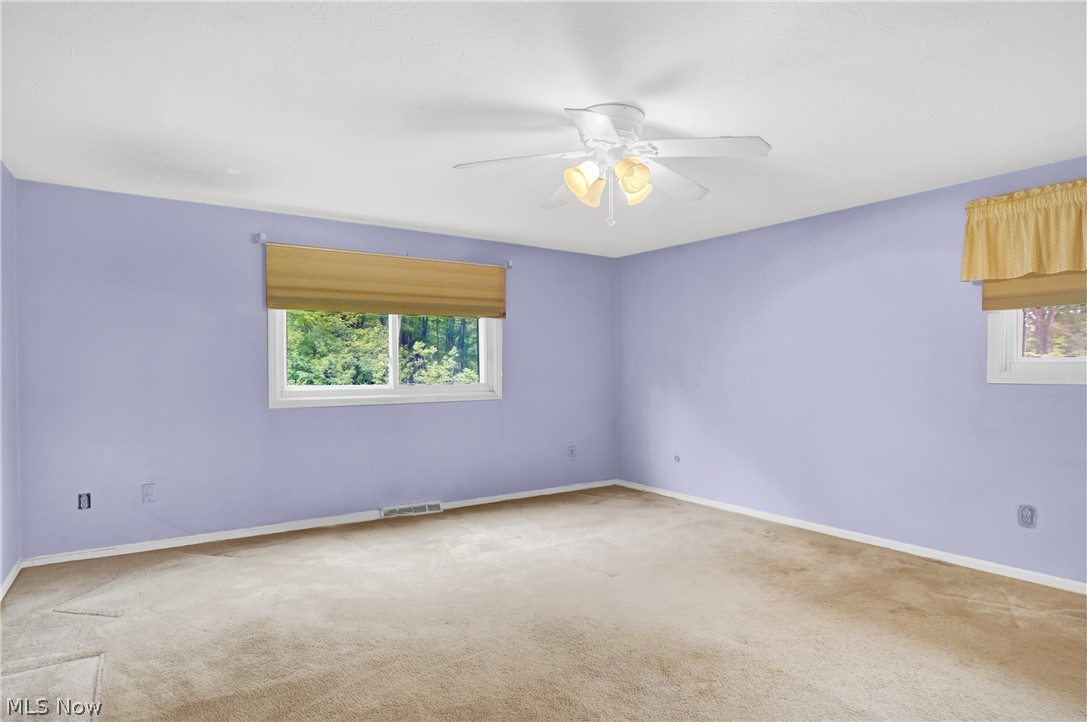 Colonial Forest Estates - Residential