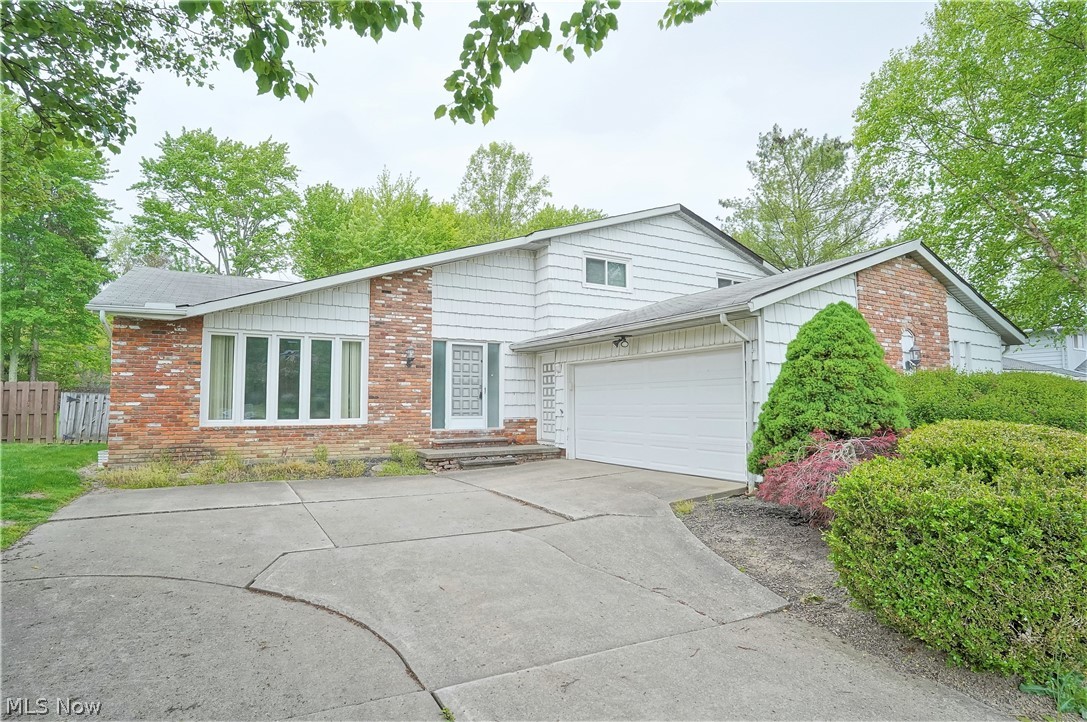 Colonial Forest Estates - Residential