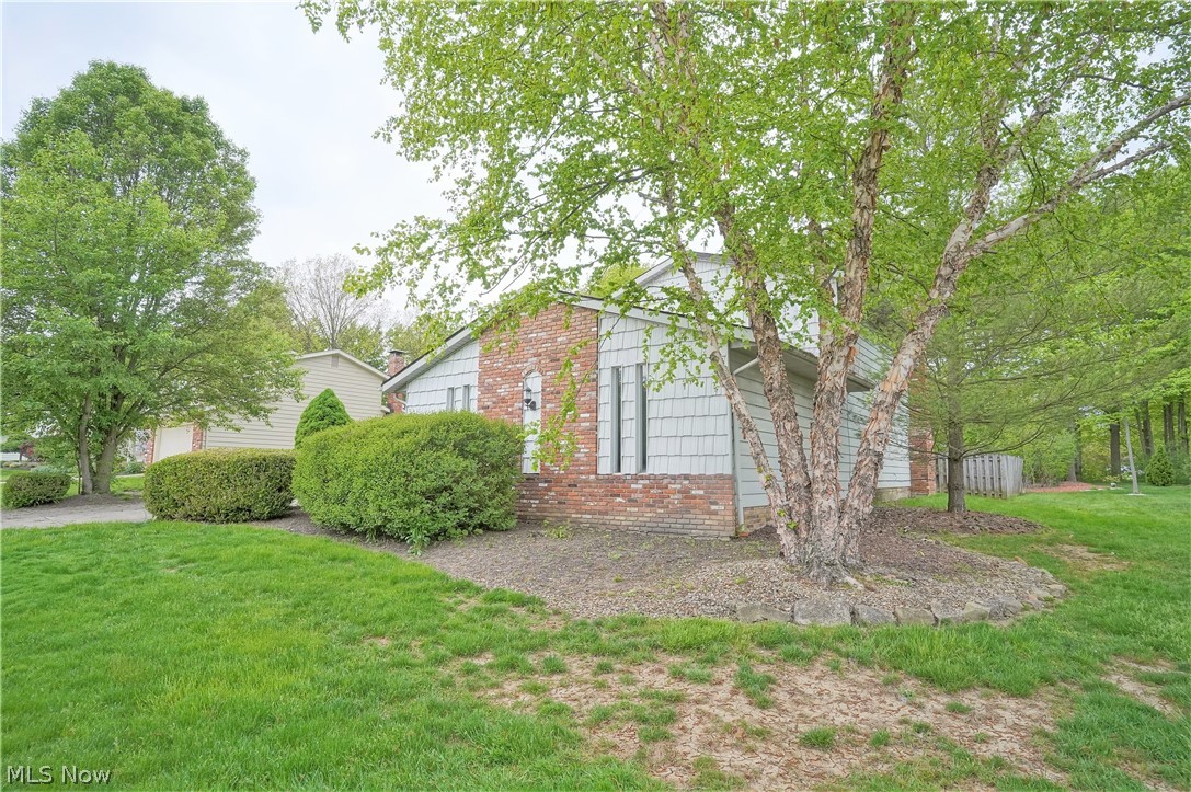 Colonial Forest Estates - Residential