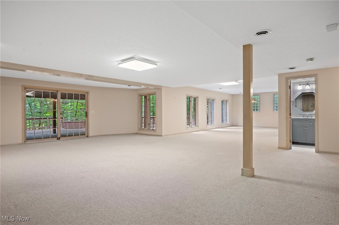 Hanover Woods - Residential