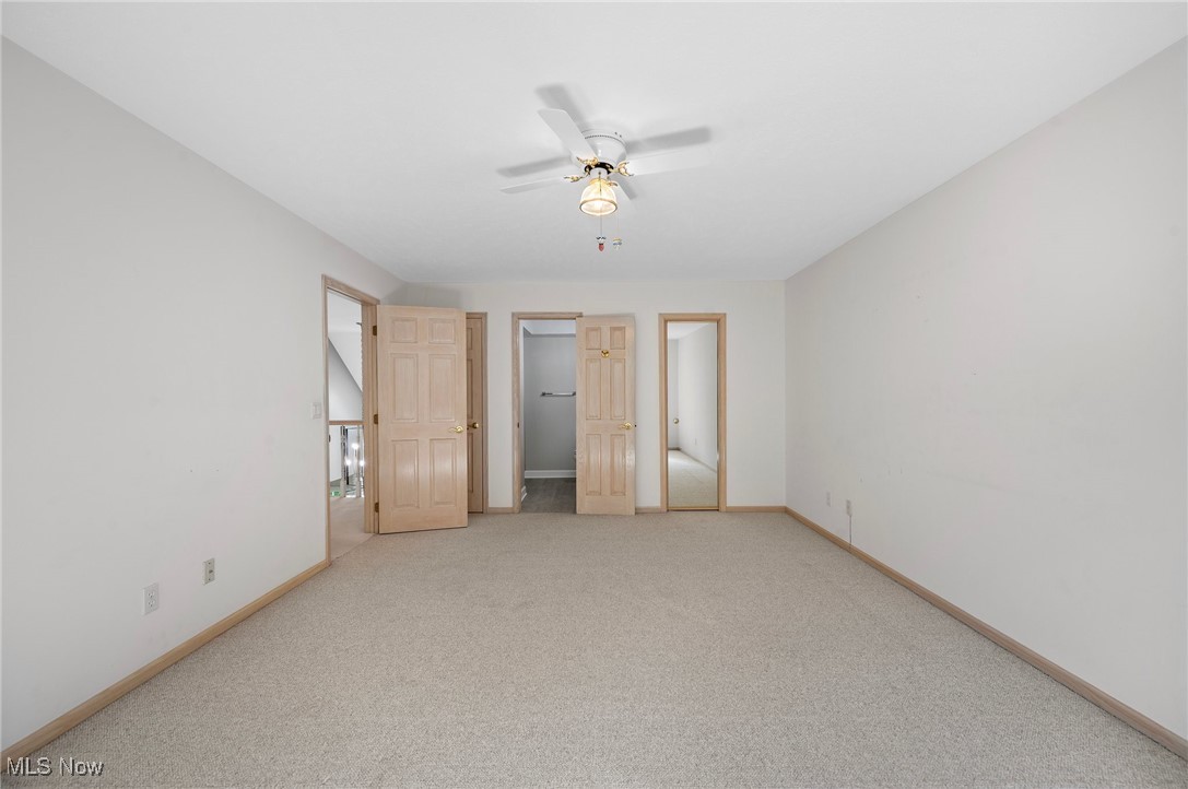 Hanover Woods - Residential