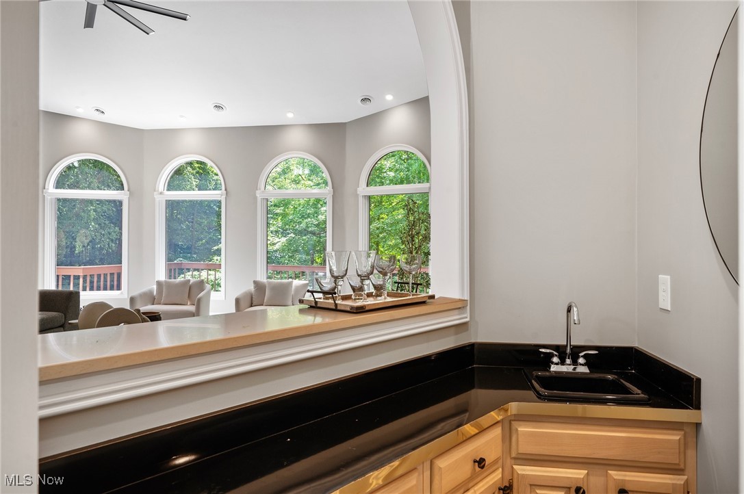 Hanover Woods - Residential