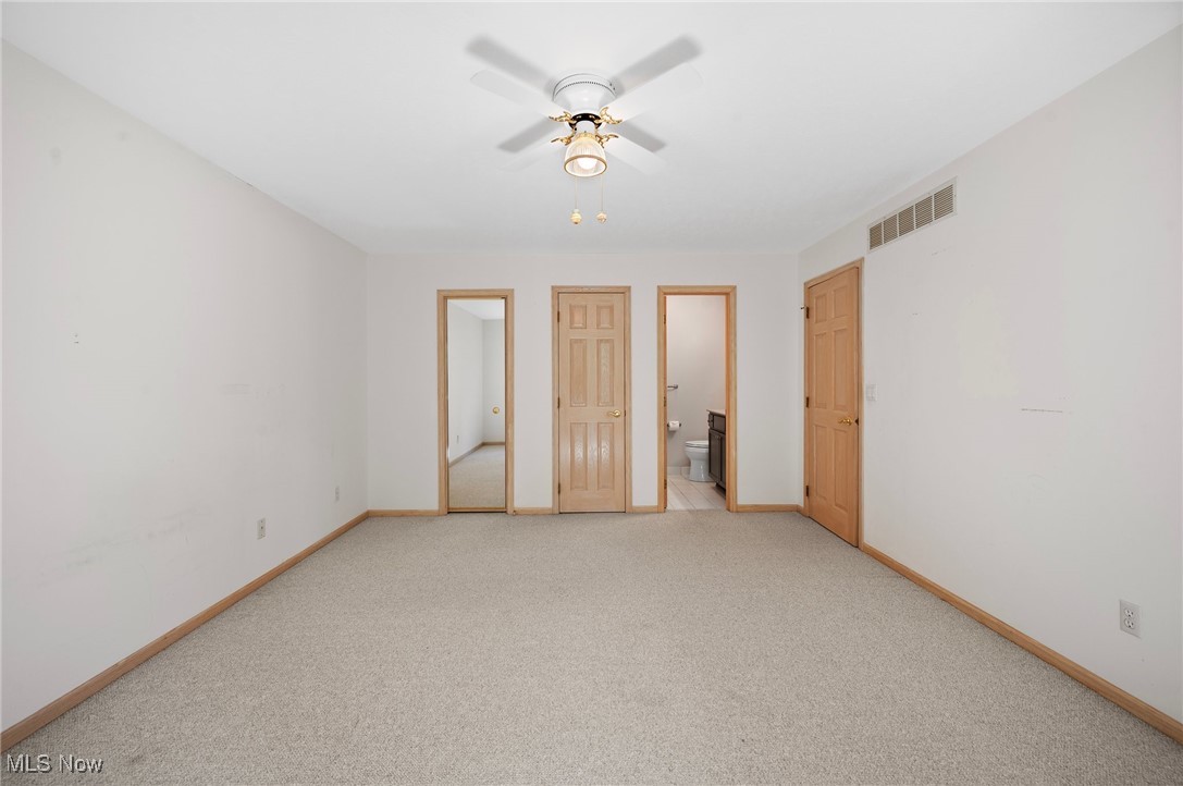 Hanover Woods - Residential