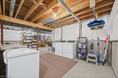 Tiny photo for 3361 Marpat Lane, Brunswick, OH 44212 (MLS # 5257075)