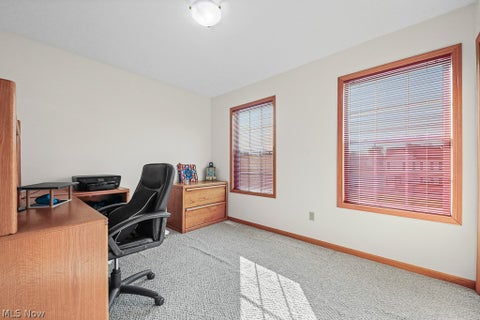 Tiny photo for 3361 Marpat Lane, Brunswick, OH 44212 (MLS # 5257075)