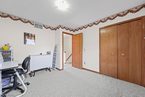 Tiny photo for 3361 Marpat Lane, Brunswick, OH 44212 (MLS # 5257075)