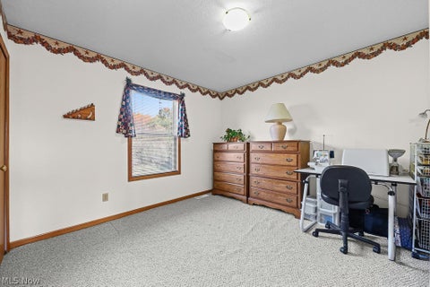 Tiny photo for 3361 Marpat Lane, Brunswick, OH 44212 (MLS # 5257075)
