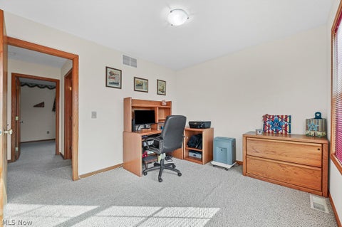 Tiny photo for 3361 Marpat Lane, Brunswick, OH 44212 (MLS # 5257075)