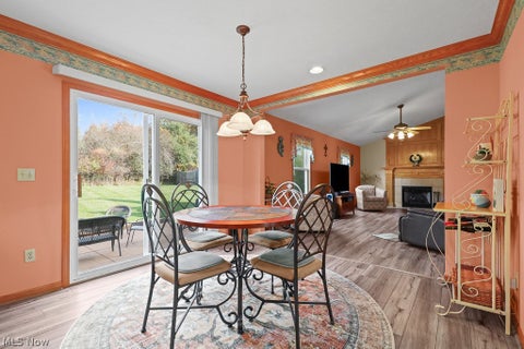 Tiny photo for 3361 Marpat Lane, Brunswick, OH 44212 (MLS # 5257075)