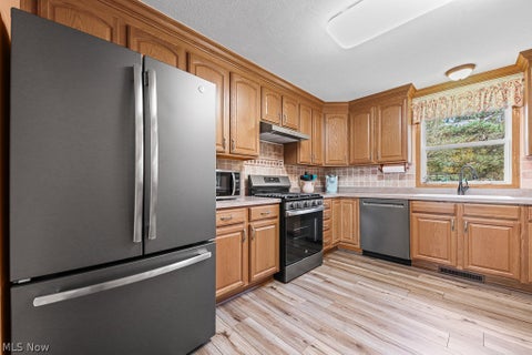 Tiny photo for 3361 Marpat Lane, Brunswick, OH 44212 (MLS # 5257075)