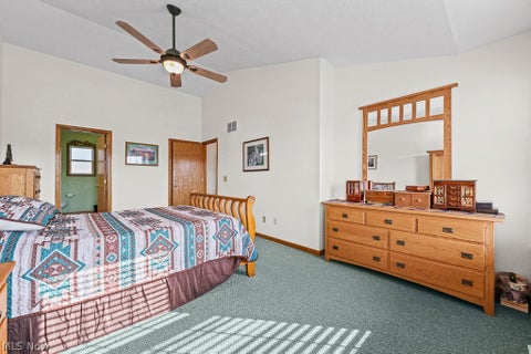 Tiny photo for 3361 Marpat Lane, Brunswick, OH 44212 (MLS # 5257075)