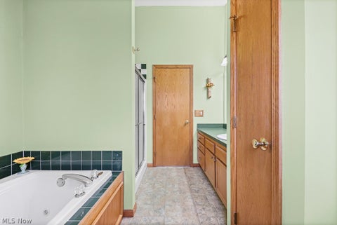 Tiny photo for 3361 Marpat Lane, Brunswick, OH 44212 (MLS # 5257075)