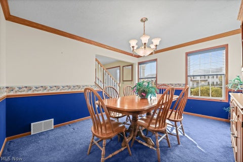 Tiny photo for 3361 Marpat Lane, Brunswick, OH 44212 (MLS # 5257075)