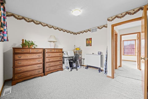 Tiny photo for 3361 Marpat Lane, Brunswick, OH 44212 (MLS # 5257075)