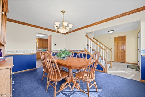 Tiny photo for 3361 Marpat Lane, Brunswick, OH 44212 (MLS # 5257075)