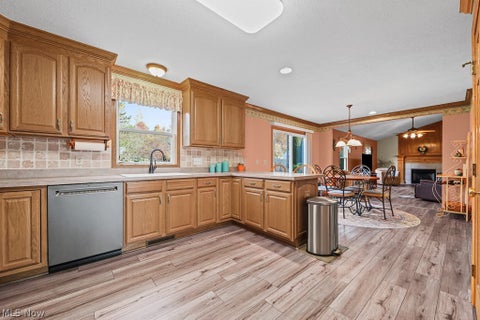 Tiny photo for 3361 Marpat Lane, Brunswick, OH 44212 (MLS # 5257075)