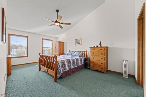 Tiny photo for 3361 Marpat Lane, Brunswick, OH 44212 (MLS # 5257075)