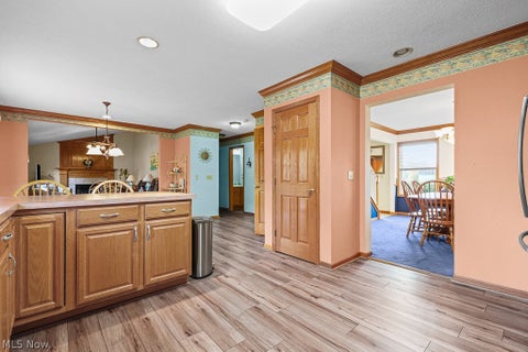 Tiny photo for 3361 Marpat Lane, Brunswick, OH 44212 (MLS # 5257075)