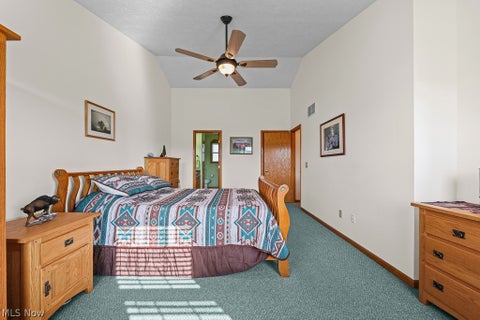 Tiny photo for 3361 Marpat Lane, Brunswick, OH 44212 (MLS # 5257075)