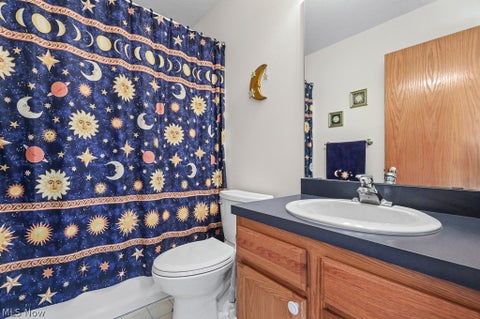 Tiny photo for 3361 Marpat Lane, Brunswick, OH 44212 (MLS # 5257075)