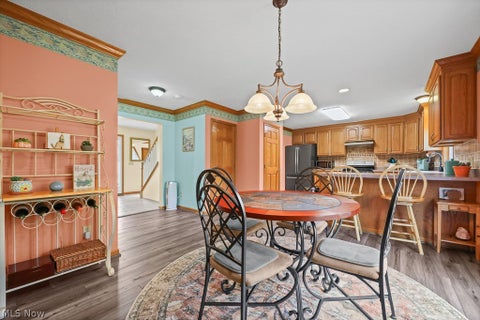 Tiny photo for 3361 Marpat Lane, Brunswick, OH 44212 (MLS # 5257075)