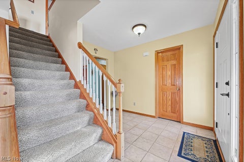 Tiny photo for 3361 Marpat Lane, Brunswick, OH 44212 (MLS # 5257075)
