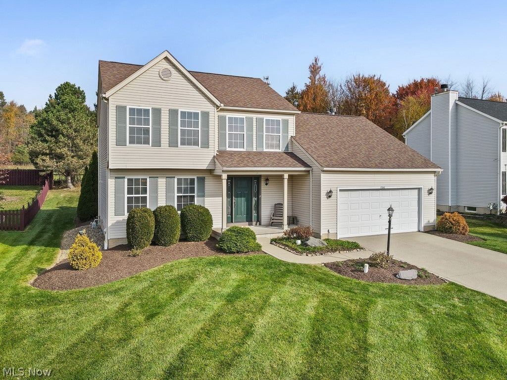 3361 Marpat Lane