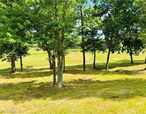Tiny photo for Woodridge Drive, Mineral Wells, WV 26150 (MLS # 5210231)