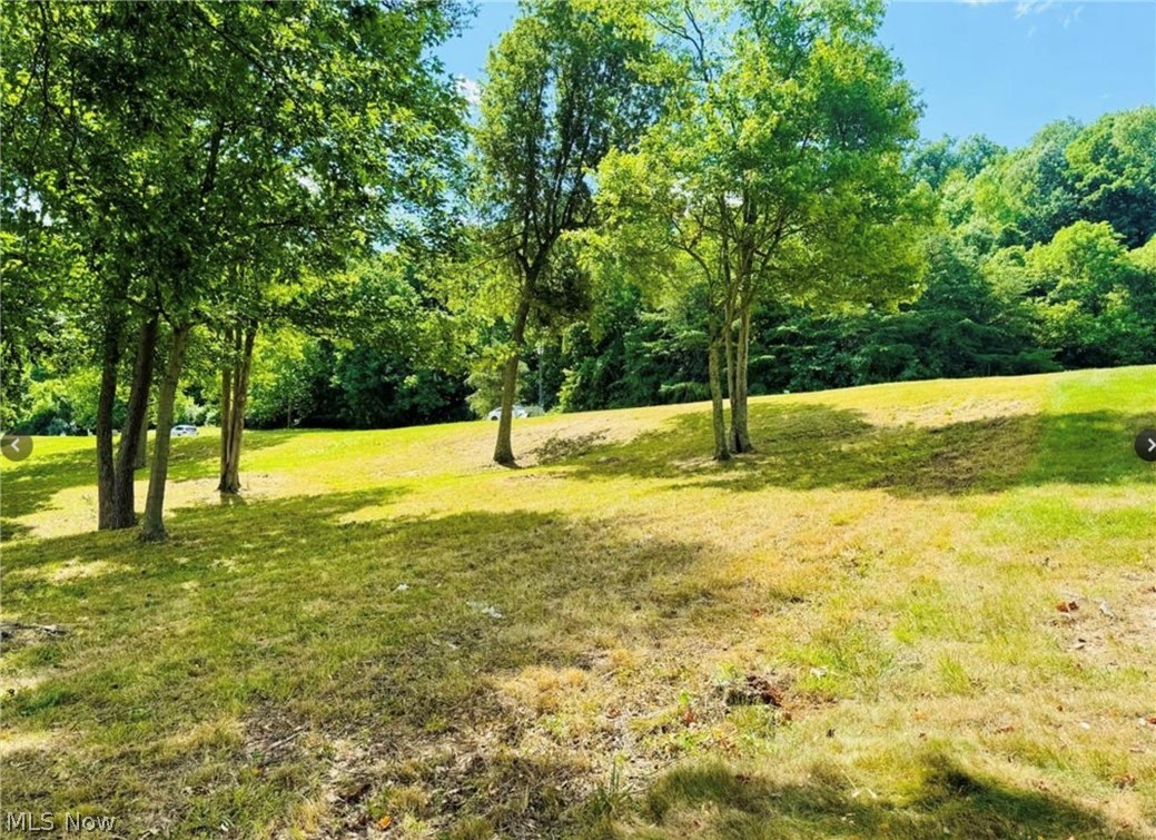 Woodridge Drive