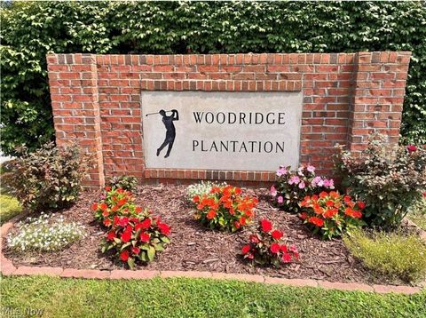 Tiny photo for Woodridge Drive, Mineral Wells, WV 26150 (MLS # 5210231)