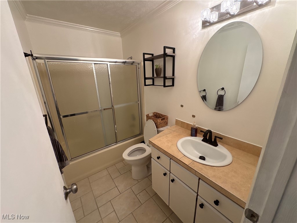 Northwoods Condo - Residential