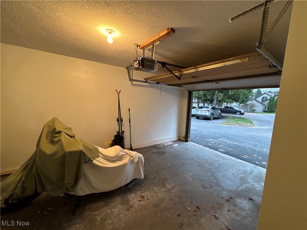 Northwoods Condo - Residential