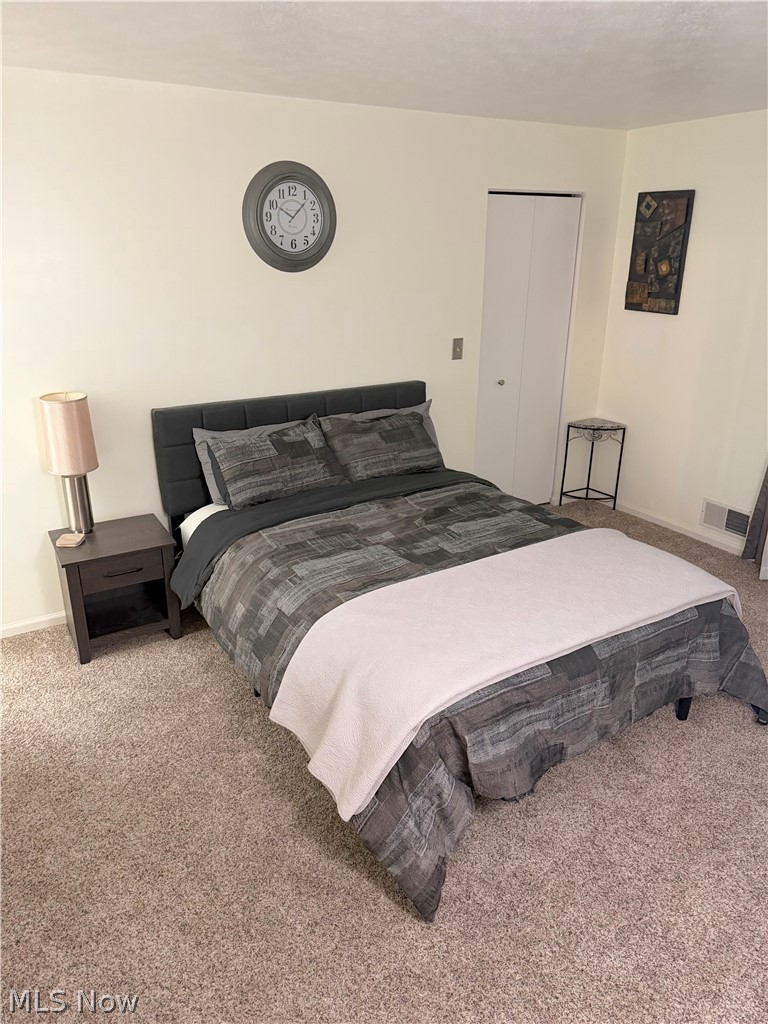 Northwoods Condo - Residential