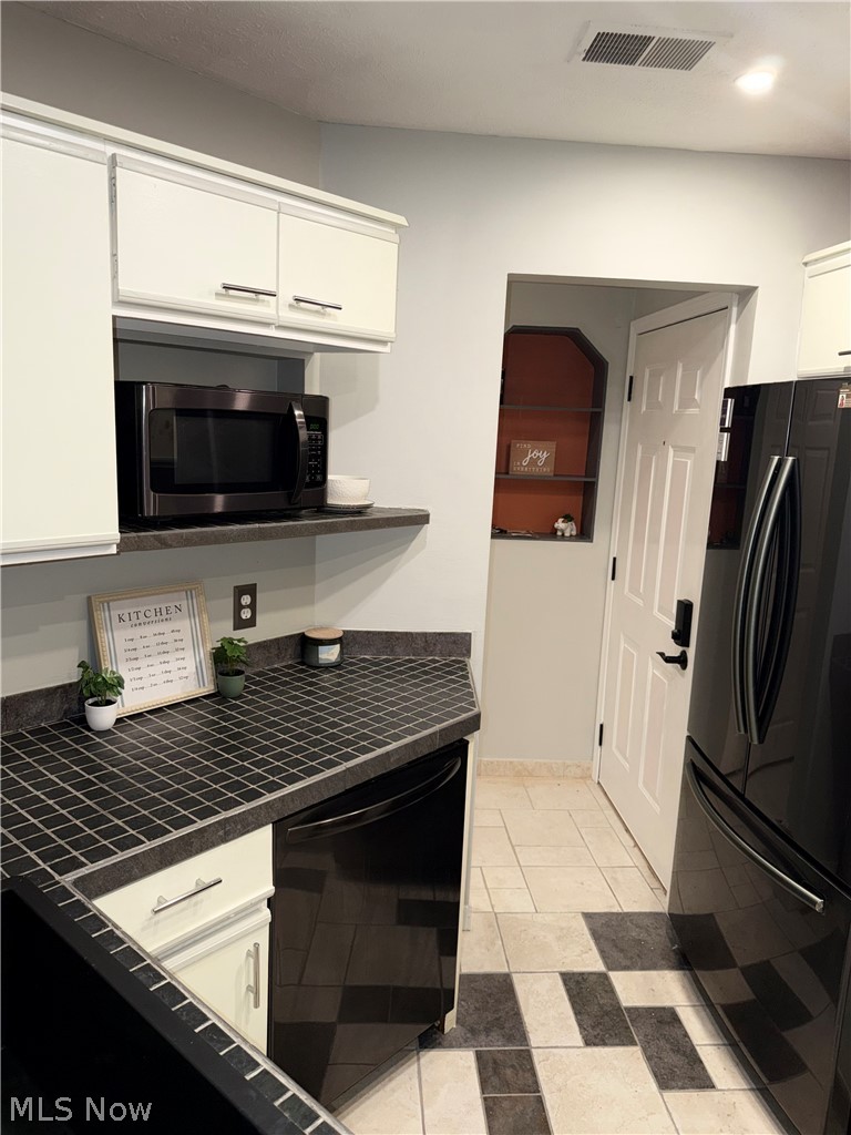 Northwoods Condo - Residential