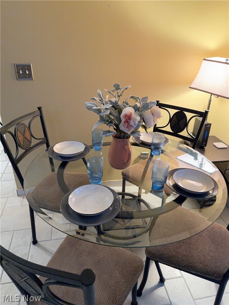 Northwoods Condo - Residential