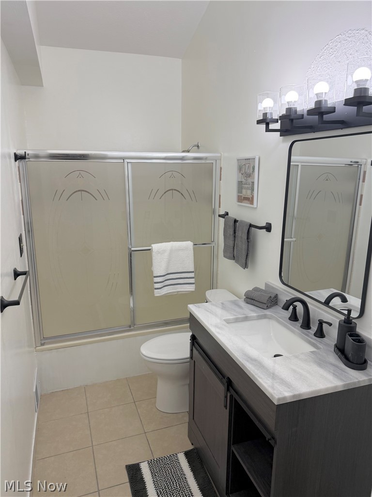 Northwoods Condo - Residential