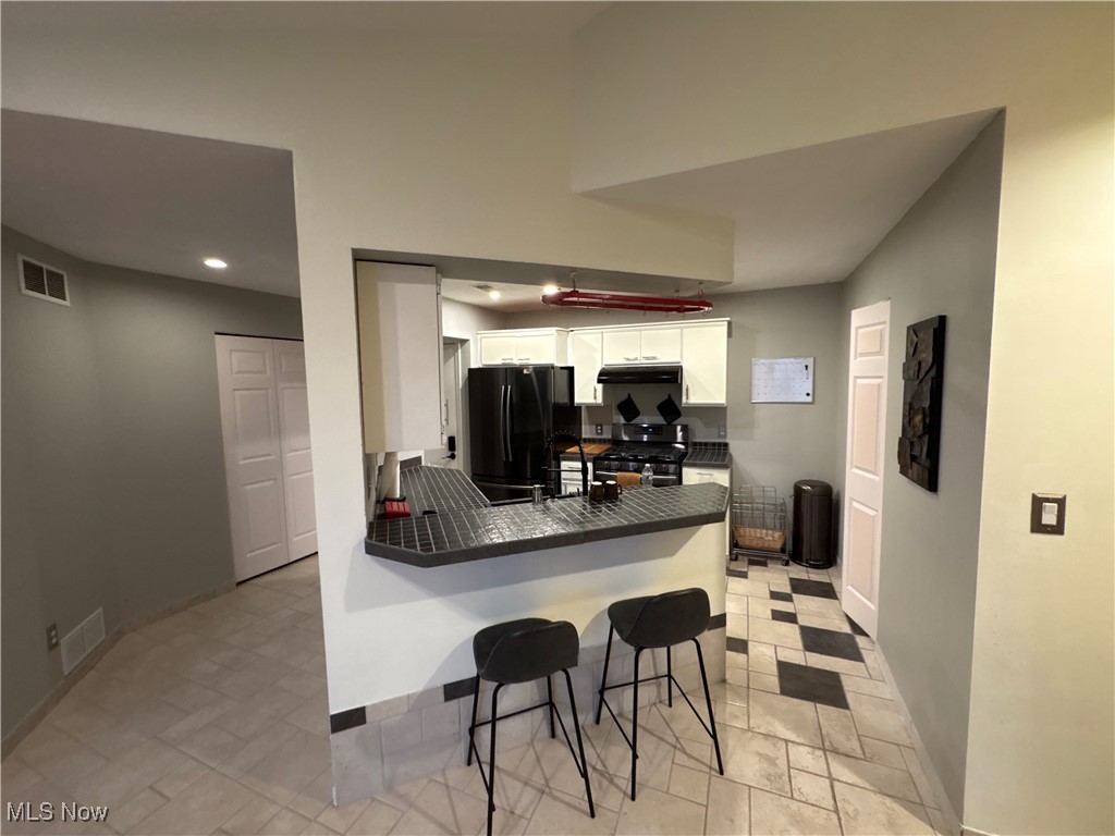 Northwoods Condo - Residential