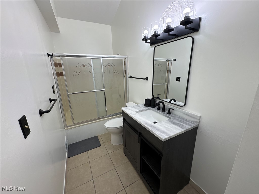 Northwoods Condo - Residential