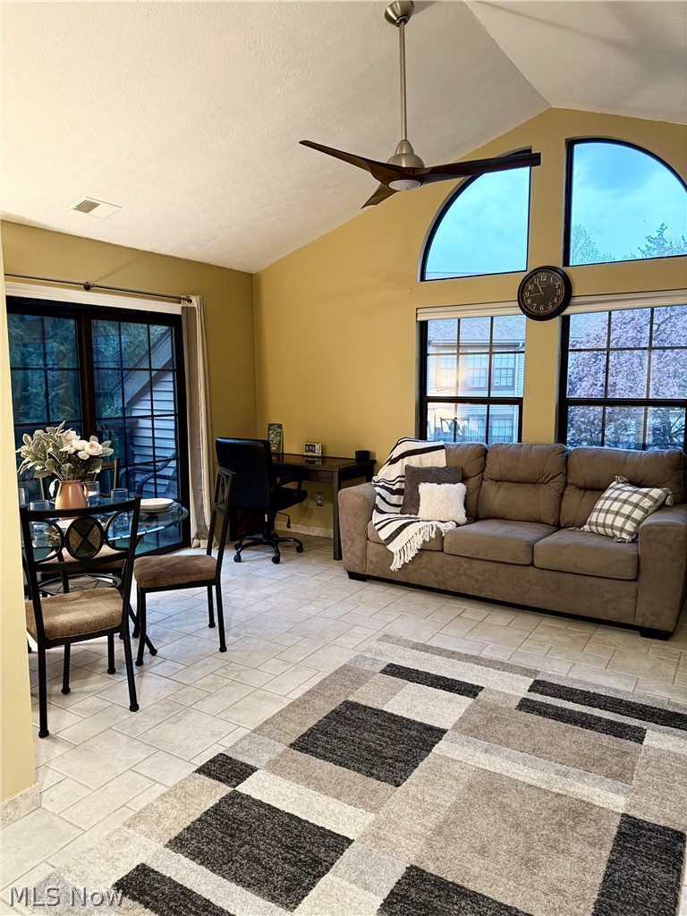 Northwoods Condo - Residential