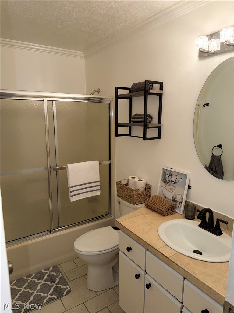 Northwoods Condo - Residential