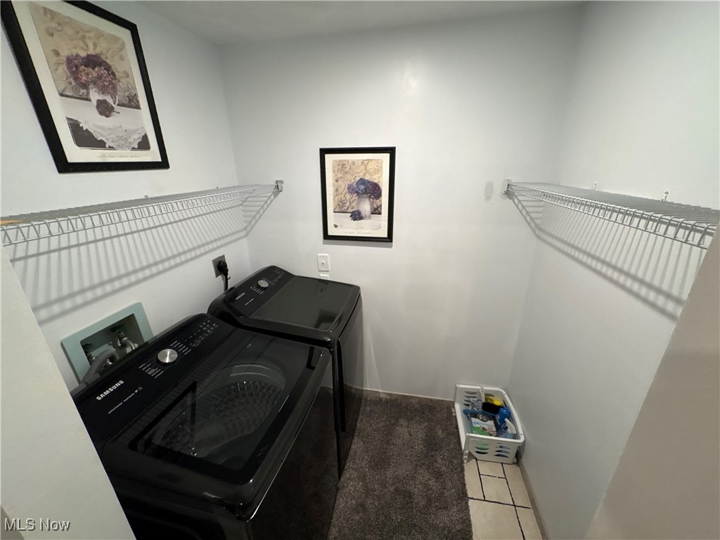 Northwoods Condo - Residential