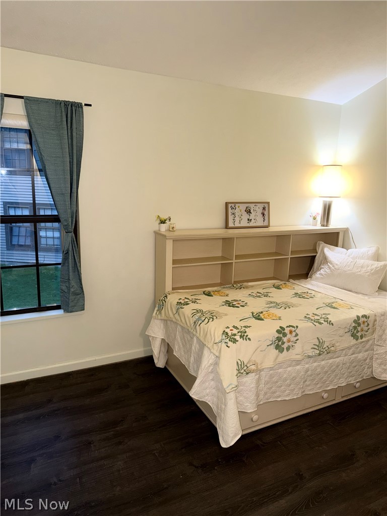 Northwoods Condo - Residential