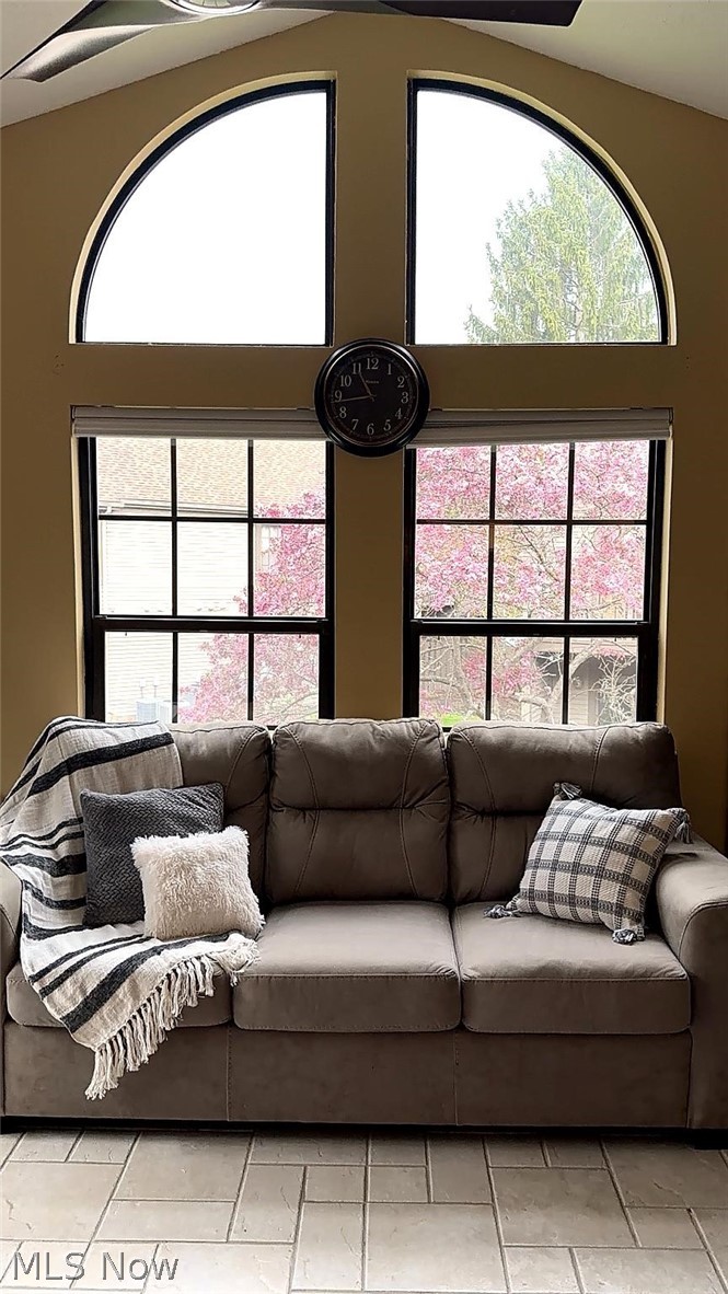 Northwoods Condo - Residential