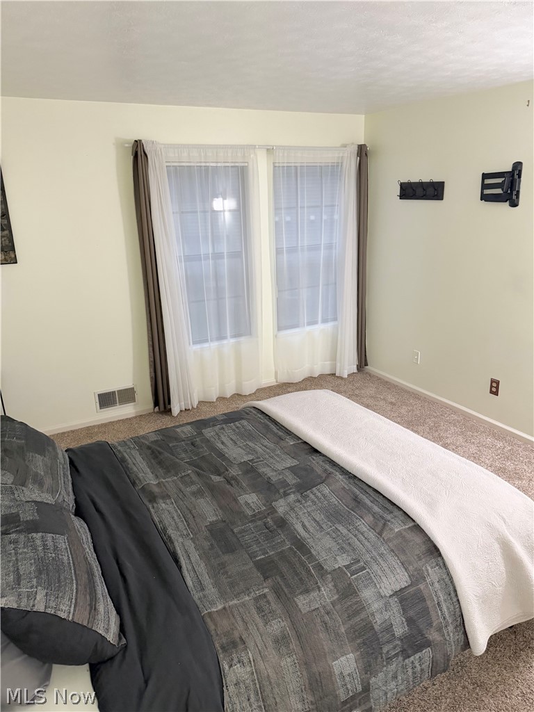 Northwoods Condo - Residential