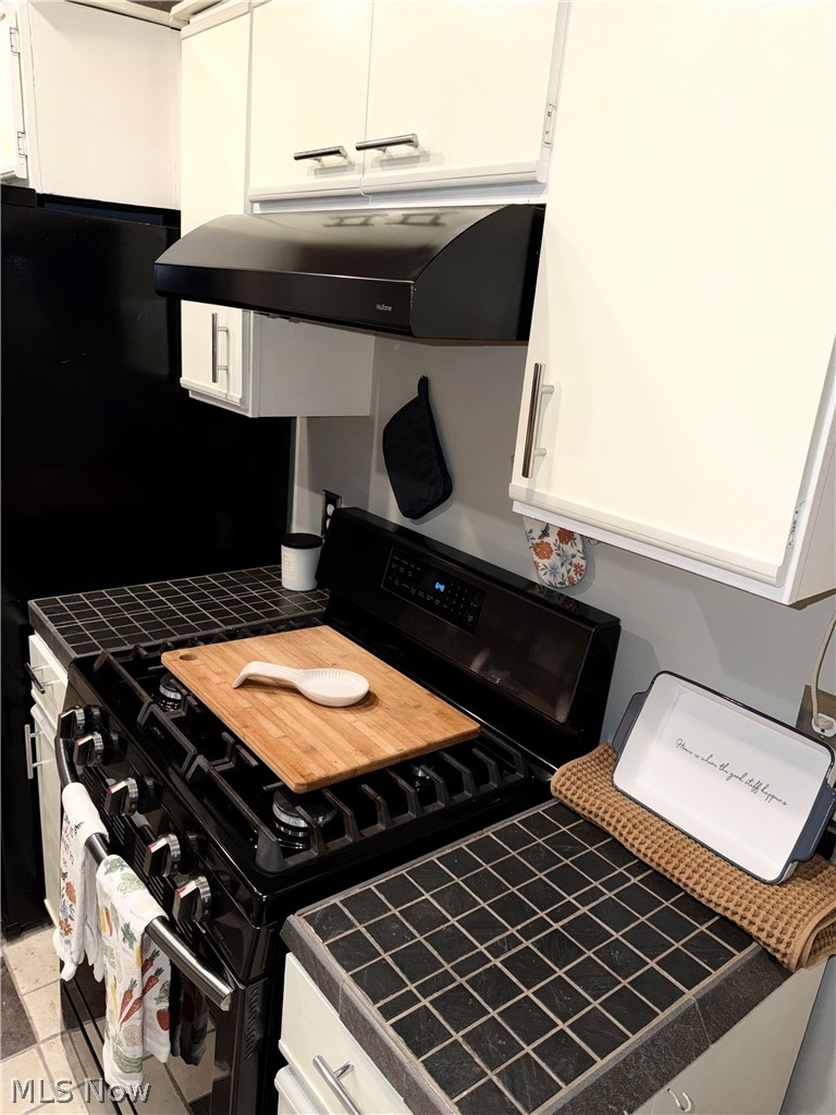 Northwoods Condo - Residential